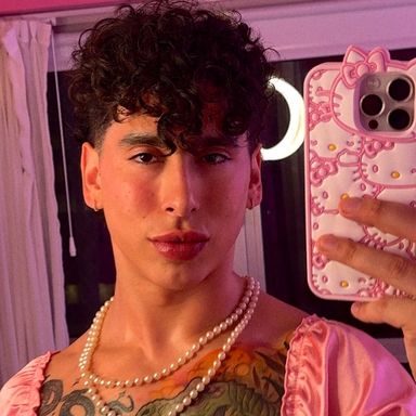 Best Boobs OnlyFans Accounts in January 2026 | Fansearch