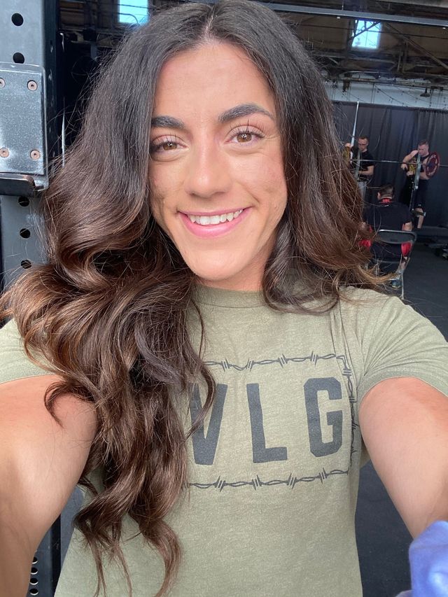 hunterhenderson OnlyFans - Free Trial | Profile, Earnings, Stats, Socials | Fansearch