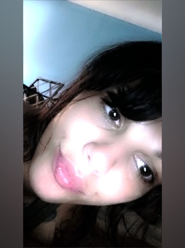Just Baby E ๐