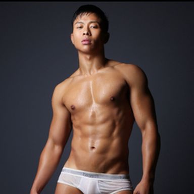 Best OnlyFans Accounts in Vietnam 🇻🇳 in June 2026 | Fansearch