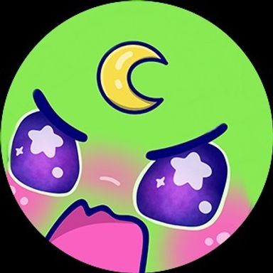 Best Fit OnlyFans Accounts in February 2026 | Fansearch