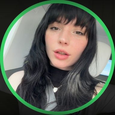 Best TGirl OnlyFans Accounts in December 2025 Fansearch