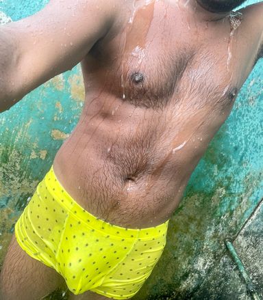 Best OnlyFans Accounts in India 🇮🇳 in February 2026 | Fansearch