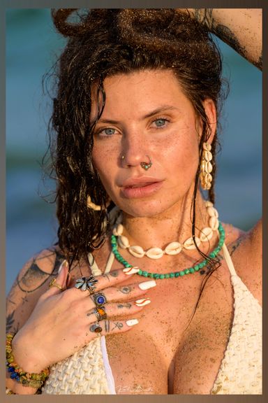 Best Adult OnlyFans Accounts in September 2025 | Fansearch