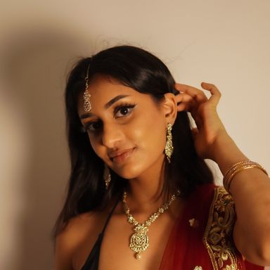 Best 4K OnlyFans Accounts in December 2025 | Fansearch