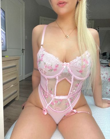Best OnlyFans Accounts in Ireland 🇮🇪 in February 2026 | Fansearch