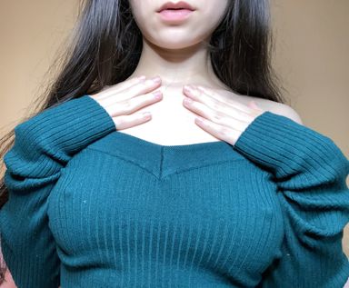 Best Asian OnlyFans Accounts in February 2026 | Fansearch