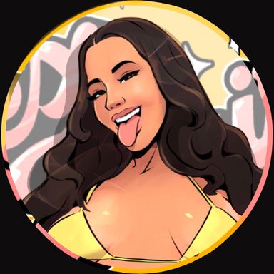 Best Dallas OnlyFans Creators in December 2025 Fansearch