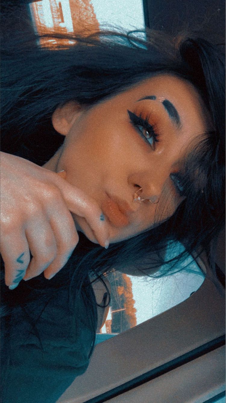 Brianna McDonnor