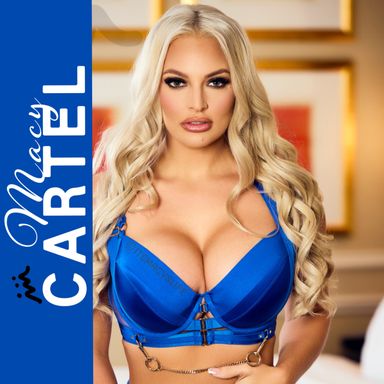 Best Coco OnlyFans Accounts in January 2026 | Fansearch