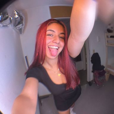 Best Latina OnlyFans Accounts in October 2025 Fansearch