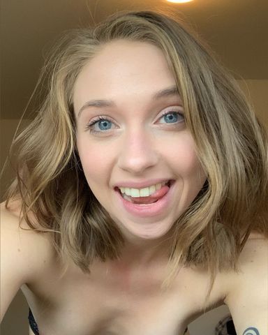 Best Hardcore OnlyFans Accounts in December 2025 | Fansearch