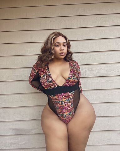 Best Baddie OnlyFans Accounts in January 2026 | Fansearch