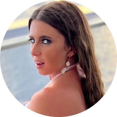 Best Baddie OnlyFans Accounts in October 2025 | Fansearch