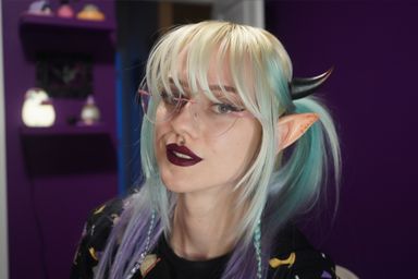 Best 4K OnlyFans Accounts in November 2025 Fansearch