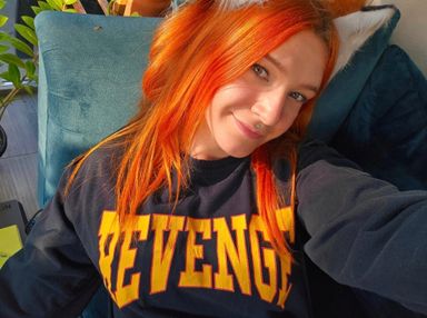 Best Emo OnlyFans Accounts in January 2026 Fansearch