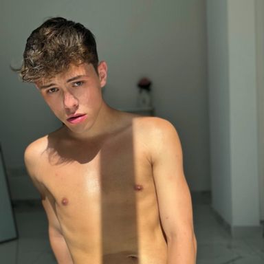 Best Twink OnlyFans Accounts in December 2025 | Fansearch
