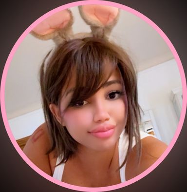 Best Latina OnlyFans Accounts in December 2025 Fansearch