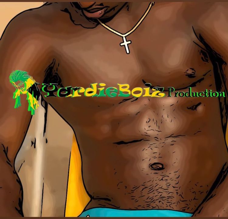 ๐ฏ๐ฒYARDIEBOIZ PRODUCTION ๐ฏ๐ฒ