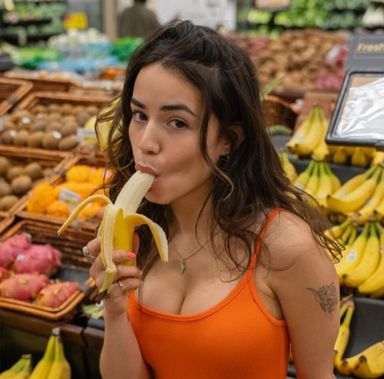 Best Video OnlyFans Accounts in December 2025 Fansearch