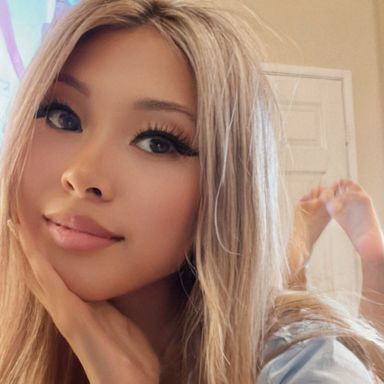 Best Asian OnlyFans Accounts in December 2025 Fansearch