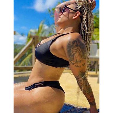 Best Lightskin OnlyFans Accounts in October 2025 Fansearch