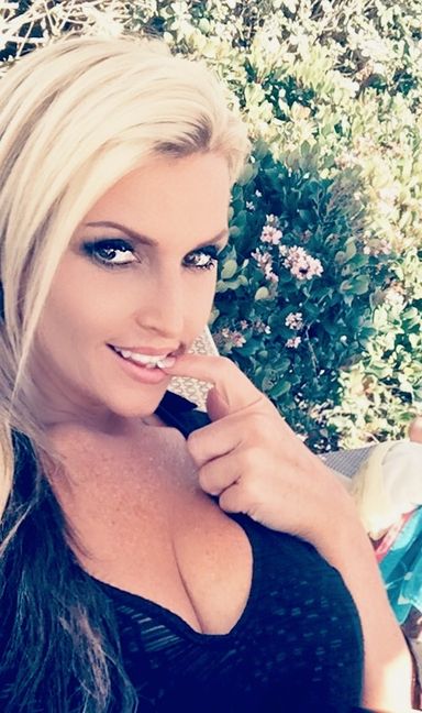 Best Barbie OnlyFans Accounts in August 2025 | Fansearch