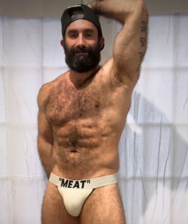 Best LGBT OnlyFans Accounts in January 2026 | Fansearch