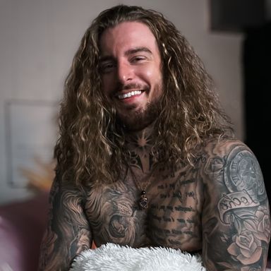 Best Male OnlyFans Accounts in December 2025 Fansearch