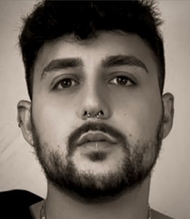 Best Florida OnlyFans Creators in December 2025 Fansearch