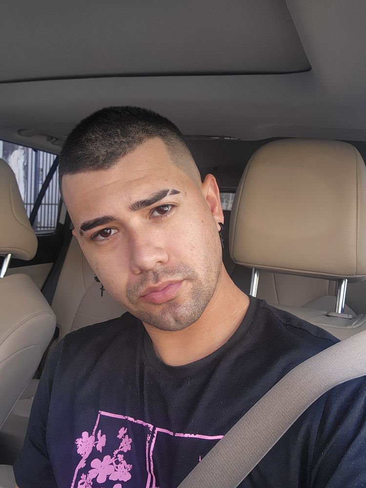 Jay Vee Zitro