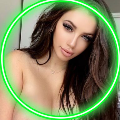 Best Feet OnlyFans Accounts in December 2025 | Fansearch