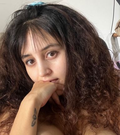 jennytaborda_oficial OnlyFans - Free Trial Profile, Earnings, Stats