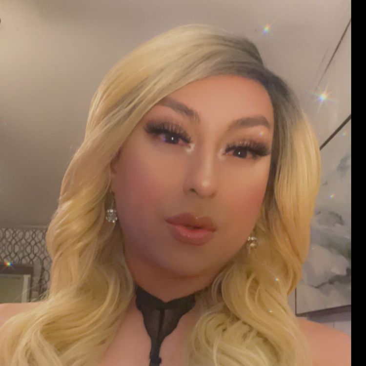 🖤Jessica Nicole 🖤