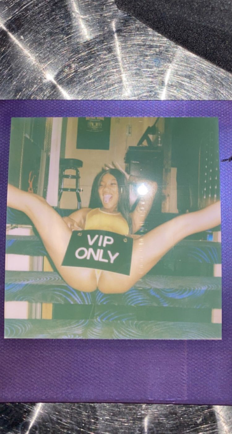 $JOJO$