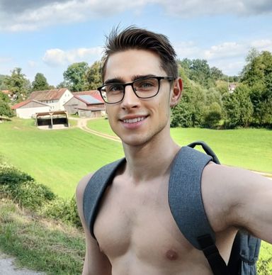 jonasheim OnlyFans - Free Trial Profile, Earnings, Stats, Socials