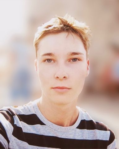 Best Twink OnlyFans Accounts in January 2026 | Fansearch