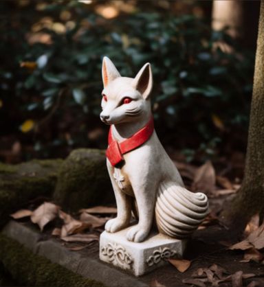 Best Ohio OnlyFans Creators in December 2025 Fansearch