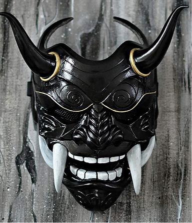 Best Ohio OnlyFans Creators in January 2025 Fansearch