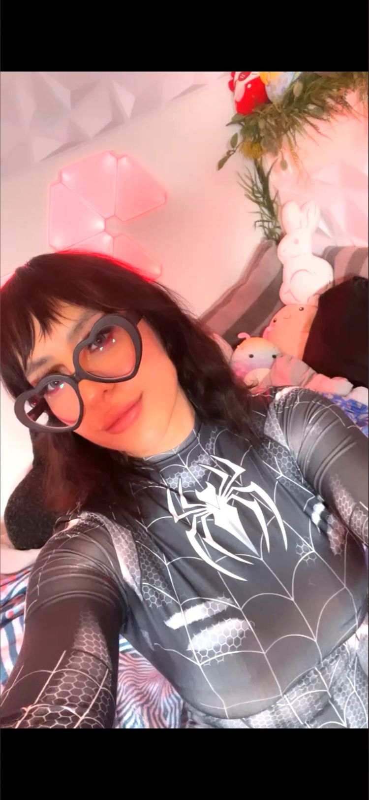 🤍🫧۞JOYbunny22۞🫧🤍
