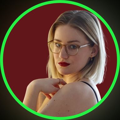 Best Nurse OnlyFans Accounts in December 2025 Fansearch