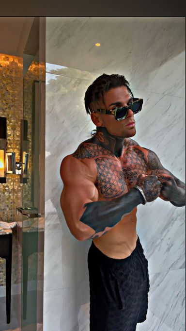 Best OnlyFans Accounts in Thailand 🇹🇭 in September 2025 | Fansearch