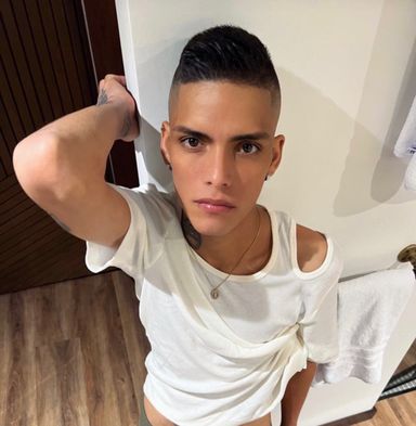 Best Twink OnlyFans Accounts in December 2025 | Fansearch