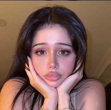 Best Naked OnlyFans Accounts in October 2025 Fansearch