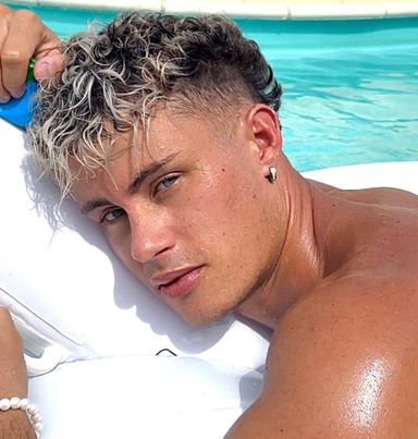 Best Public OnlyFans Accounts in October 2025 | Fansearch