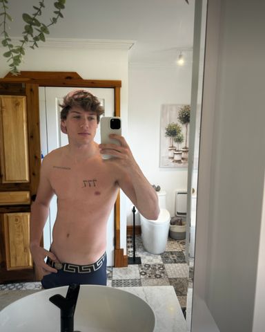 Best Gay OnlyFans Accounts in March 2026 | Fansearch
