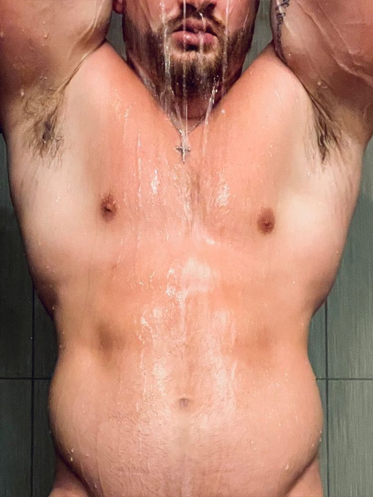 Daddy ASF