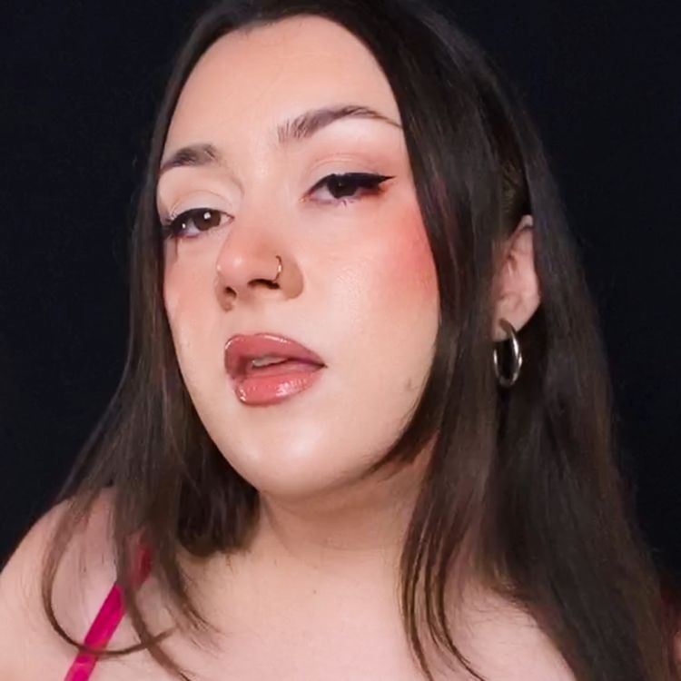 Kasha Reine
