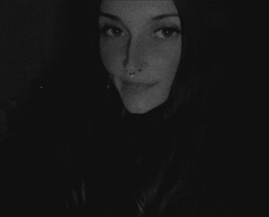 Best Farm OnlyFans Accounts in January 2026 | Fansearch