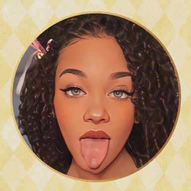 Best Goddess OnlyFans Accounts in December 2025 Fansearch